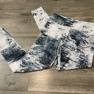 Fabletics Leggings 🌟